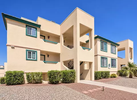 3210 Sweetwater Ave #331, Lake Havasu City, AZ 86406
