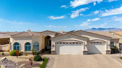 1223 Erin Way, Lake Havasu City, AZ 86404