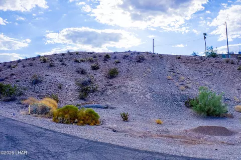 4176 Trimaran Dr, Lake Havasu City, AZ 86406