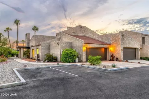 2550 Firestone Cir #1, Lake Havasu City, AZ 86406