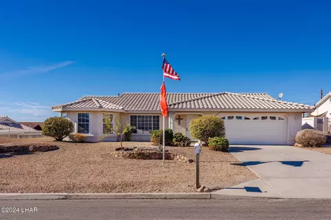 1613 Mcculloch Blvd S, Lake Havasu City, AZ 86406