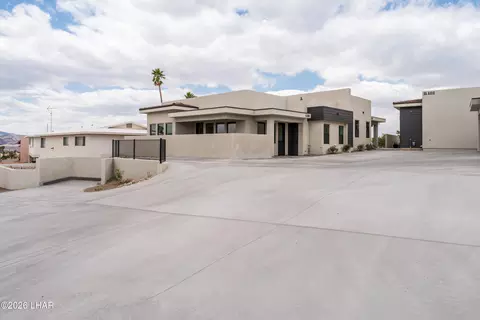 2659 Jamaica Blvd S #A101, Lake Havasu City, AZ 86406