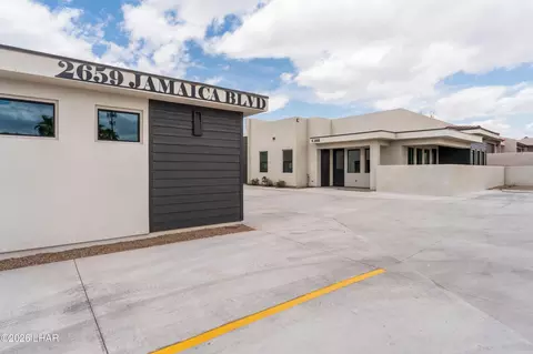 2659 Jamaica Blvd S #C102, Lake Havasu City, AZ 86406