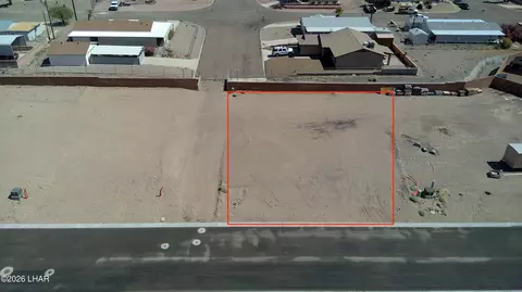 4650 N Beech Way, Lake Havasu City, AZ 86404