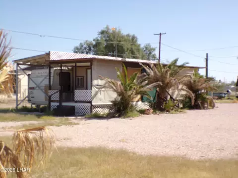 44072 Winters St, Bouse, AZ 85325 photo 6