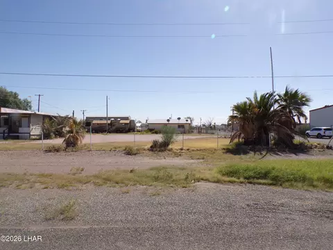 44072 Winters St, Bouse, AZ 85325 photo 7