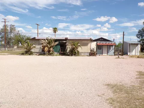 44072 Winters St, Bouse, AZ 85325 photo 12
