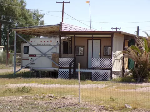 44072 Winters St, Bouse, AZ 85325 photo 5