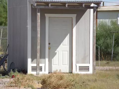 44072 Winters St, Bouse, AZ 85325 photo 10