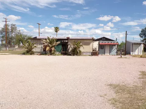 44072 Winters St, Bouse, AZ 85325 photo 11
