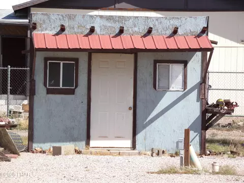 44072 Winters St, Bouse, AZ 85325 photo 9