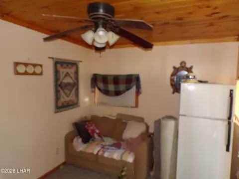 44072 Winters St, Bouse, AZ 85325 photo 8