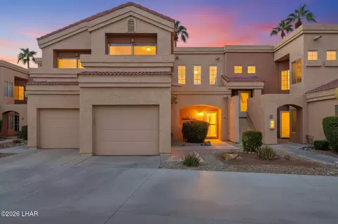 1650 S Smoketree Ave #129, Lake Havasu City, AZ 86403
