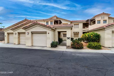 2212 Kiowa N Blvd #224, Lake Havasu City, AZ 86403