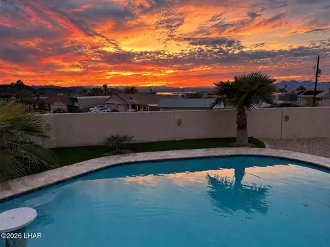 1595 Tioga Ln, Lake Havasu City, AZ 86406