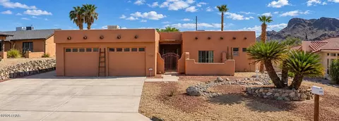 1330 Powell Dr, Lake Havasu City, AZ 86406