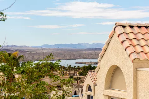 420 Acoma Blvd S # 27, Lake Havasu City, AZ 86406