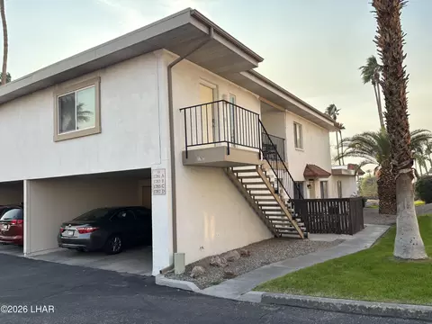 1787 Montana #D, Lake Havasu City, AZ 86403