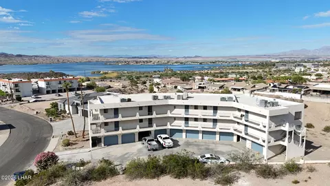 539 Burkemo Ln #B2, Lake Havasu City, AZ 86406