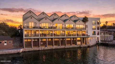 1420 Mcculloch Blvd N #104, Lake Havasu City, AZ 86403