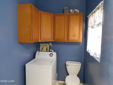 35428 3rd St, Wenden, AZ 85357 photo 6