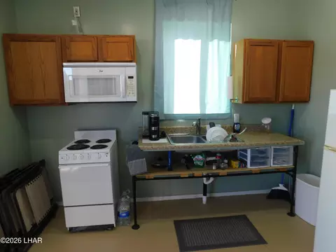 35428 3rd St, Wenden, AZ 85357 photo 5
