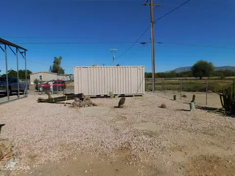 35428 3rd St, Wenden, AZ 85357 photo 10