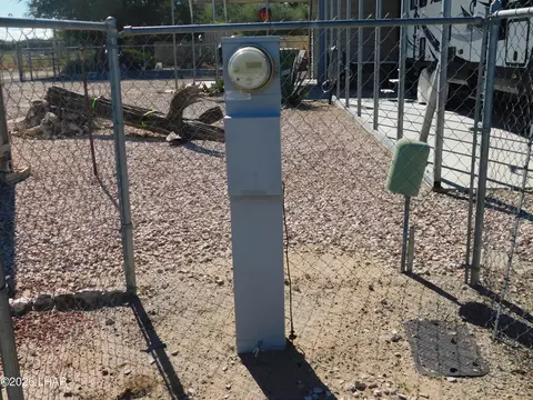 35428 3rd St, Wenden, AZ 85357 photo 9