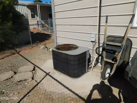 35428 3rd St, Wenden, AZ 85357 photo 8