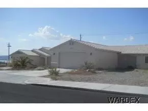 Undisclosed, Lake Havasu City, AZ 86403