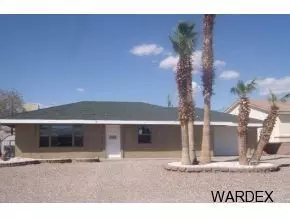 2061 Polaris Dr, Lake Havasu City, AZ 86403