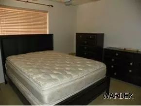 3020 Mallory Loop, Kingman, AZ 86401 photo 10