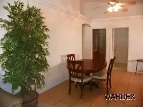 3020 Mallory Loop, Kingman, AZ 86401 photo 5