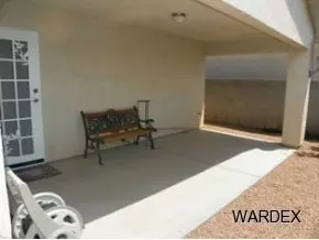 3020 Mallory Loop, Kingman, AZ 86401 photo 14