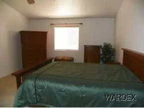 3020 Mallory Loop, Kingman, AZ 86401 photo 12