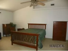 3020 Mallory Loop, Kingman, AZ 86401 photo 11