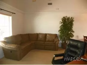 3020 Mallory Loop, Kingman, AZ 86401 photo 4