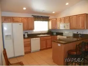 3020 Mallory Loop, Kingman, AZ 86401 photo 6
