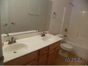 3020 Mallory Loop, Kingman, AZ 86401 photo 8