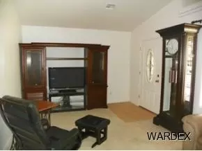 3020 Mallory Loop, Kingman, AZ 86401 photo 3