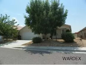 3020 Mallory Loop, Kingman, AZ 86401 photo 1