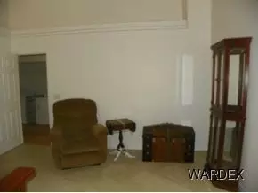 3020 Mallory Loop, Kingman, AZ 86401 photo 13