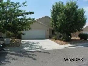 3020 Mallory Loop, Kingman, AZ 86401 photo 2