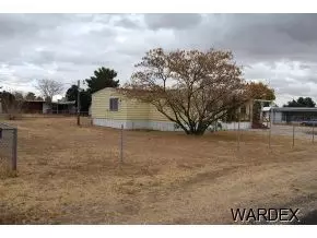 1315 E Ames Ave, Kingman, AZ 86409 photo 2