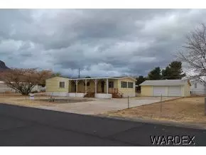 1315 E Ames Ave, Kingman, AZ 86409 photo 1