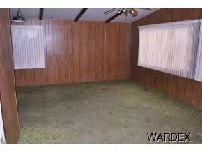 1315 E Ames Ave, Kingman, AZ 86409 photo 5