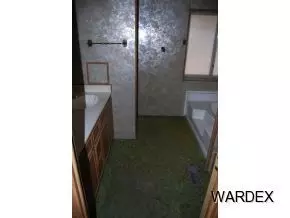 1315 E Ames Ave, Kingman, AZ 86409 photo 11