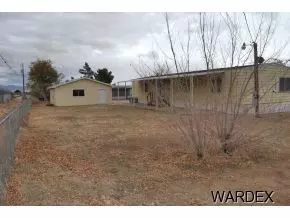 1315 E Ames Ave, Kingman, AZ 86409 photo 3