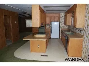 1315 E Ames Ave, Kingman, AZ 86409 photo 7
