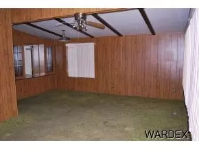 1315 E Ames Ave, Kingman, AZ 86409 photo 6
